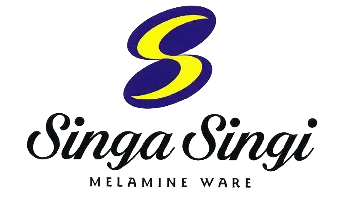 SingaSingi